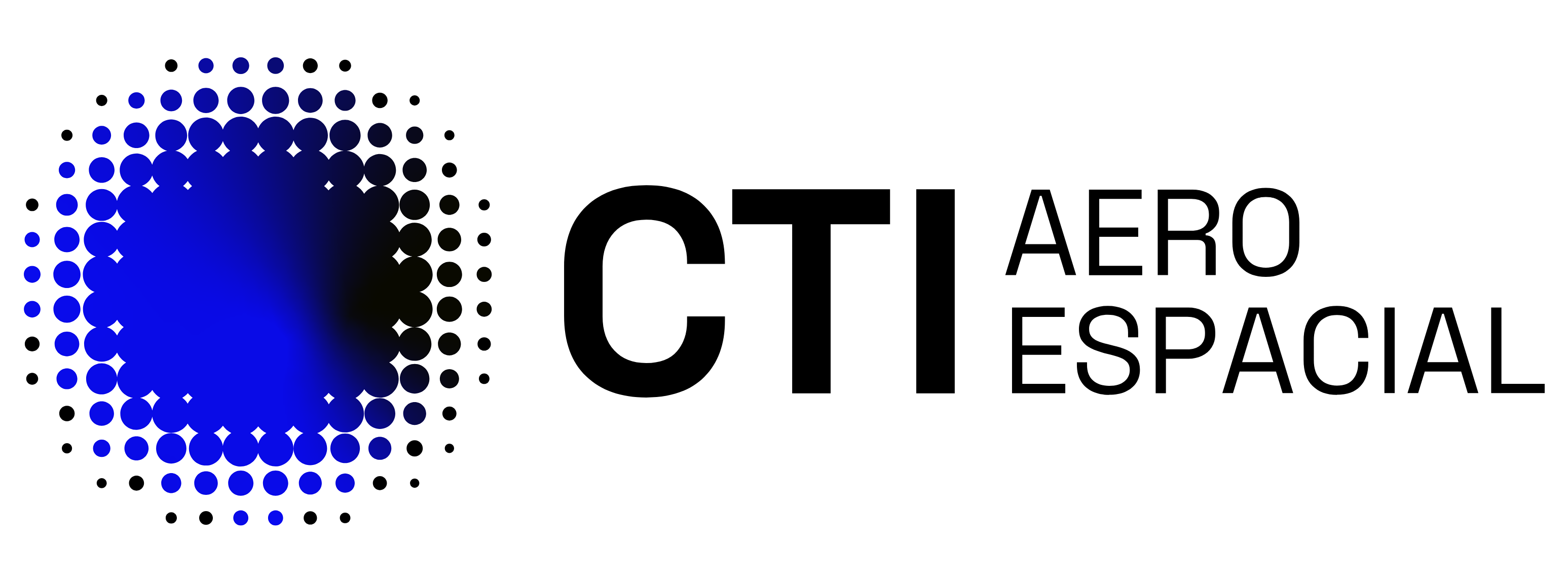 CTIaero